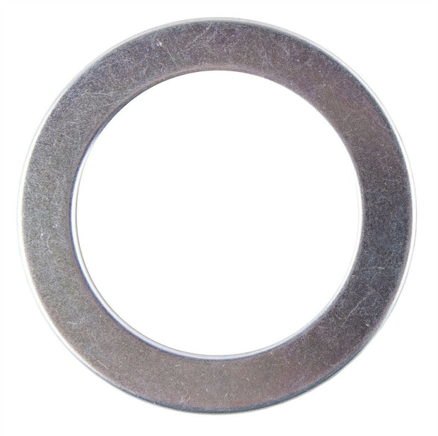 Yamaha Big Bear 350 Rear Axle Carrier Bearing & Seal Kit 1987 - 1995