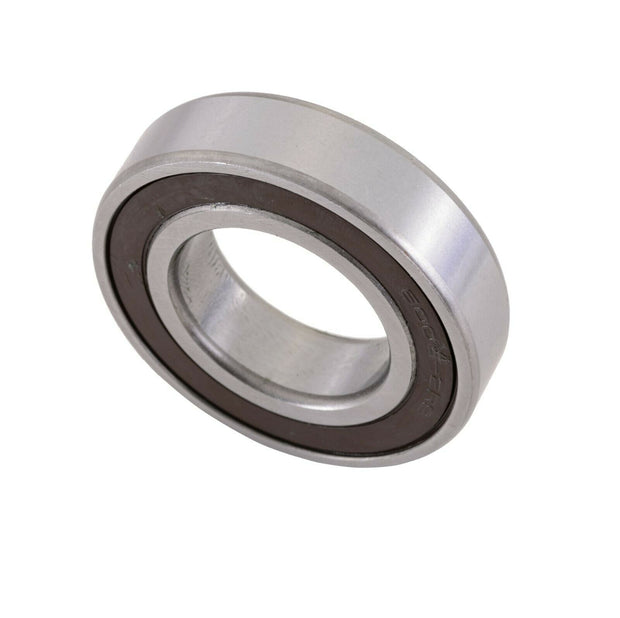 Yamaha YFZ 450 Rear Axle Carrier Bearing & Seal Kit 2004 2005