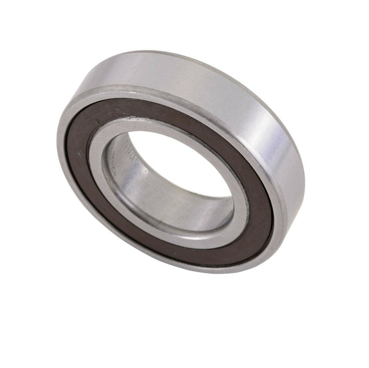 Yamaha YFZ 450 Rear Axle Carrier Bearing & Seal Kit 2004 2005