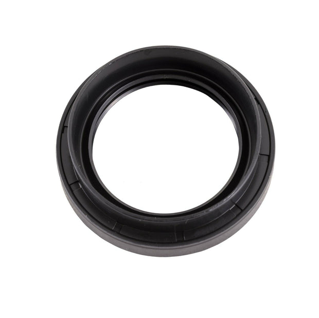 Yamaha YFZ 450 Rear Axle Carrier Bearing & Seal Kit 2004 2005