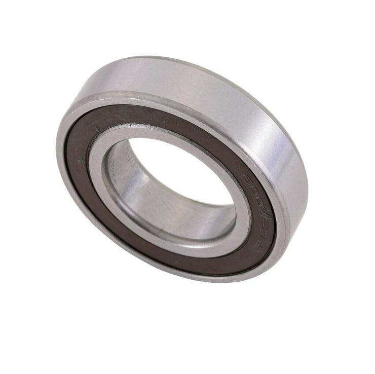 Honda TRX 250R 250X 300X 300EX 400X Rear Carrier Bearings & Seals