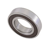 Suzuki 450 Quadracer Rear Axle Carrier Bearing & Seal Kit 2006-2009