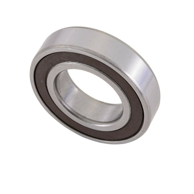 Suzuki 450 Quadracer Rear Axle Carrier Bearing & Seal Kit 2006-2009