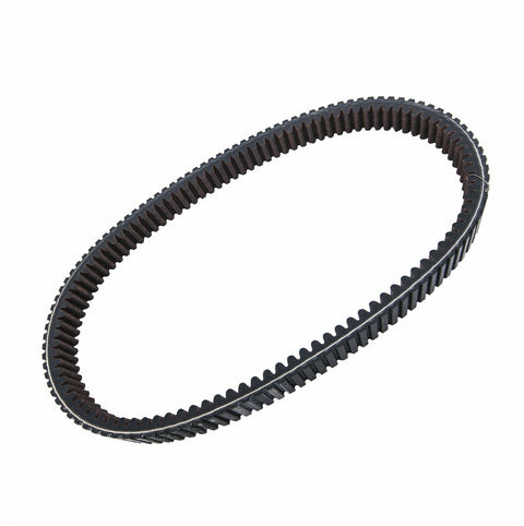 Ski-Doo Snowmobile CVT Carbon Fiber Drive Belt  417300383,417300166 2009-2017