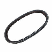 Arctic Cat Kawasaki Snowmobile CVT Drive Belt 0627-034