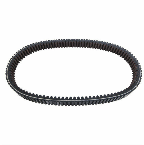 Ski-Doo Snowmobile CVT Carbon Fiber Drive Belt  417300383,417300166 2009-2017