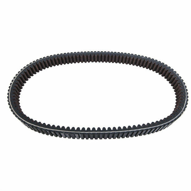 Arctic Cat Kawasaki Snowmobile CVT Carbon Fiber Drive Belt  0627-034