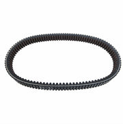 Kawasaki Mule Pro Cvt Carbon Fiber Drive Belt 59011-0037