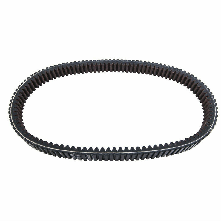 Kawasaki Mule Pro Cvt Carbon Fiber Drive Belt 59011-0037