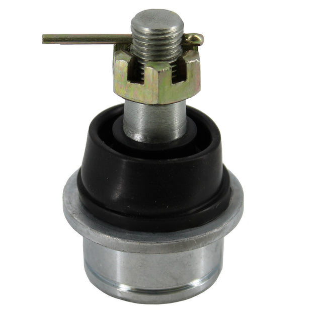 Can Am ATV Upper & Lower Ball Joint Set 706200653 706200091