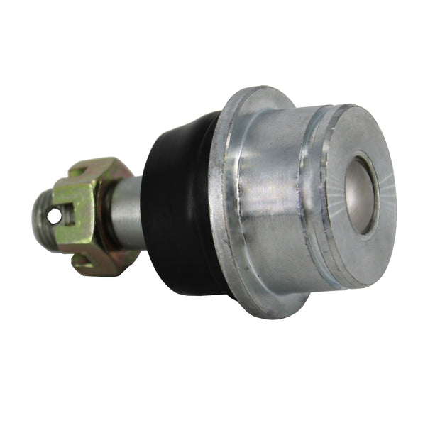 Can Am ATV Upper & Lower Ball Joint Set 706200653 706200091