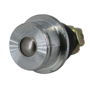 Can Am ATV Upper & Lower Ball Joint Set 706200653 706200091