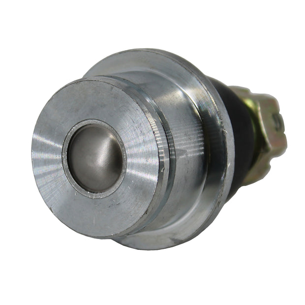 Can Am ATV Upper & Lower Ball Joint Set 706200653 706200091