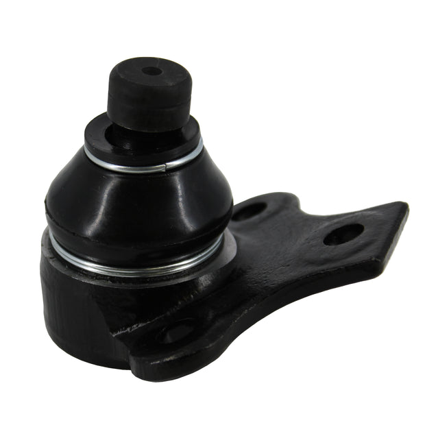 Can Am Outlander 400 500 650 800 Lower Ball Joint Set of 2 2006 - 2015