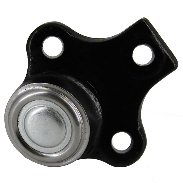 Can Am Outlander 400 500 650 800 Lower Ball Joint Set of 2 2006 - 2015