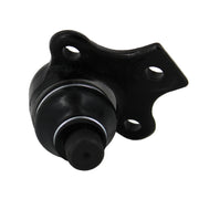 Can Am Outlander 400 500 650 800 Lower Ball Joint Set of 2 2006 - 2015