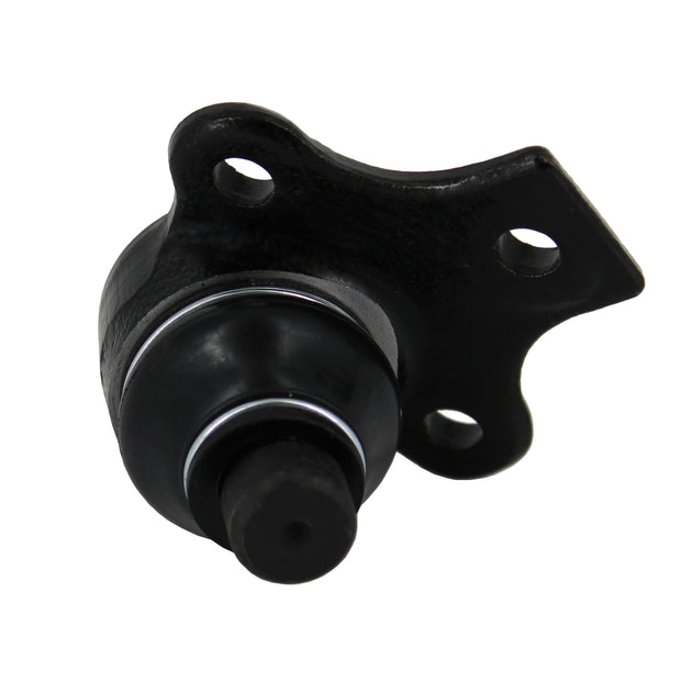 Can Am Outlander 400 500 650 800 Lower Ball Joint Set of 2 2006 - 2015