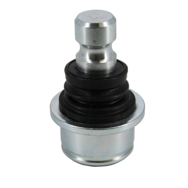 Can Am ATV / UTV Lower Ball Joint Set of 2 2011 - 2025  706202045  706202044