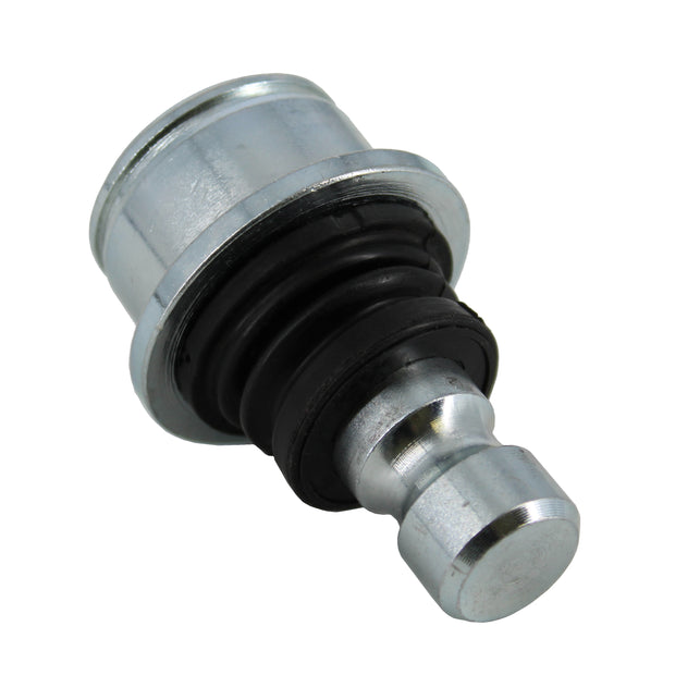 Can Am ATV / UTV Lower Ball Joint Set of 2 2011 - 2025  706202045  706202044
