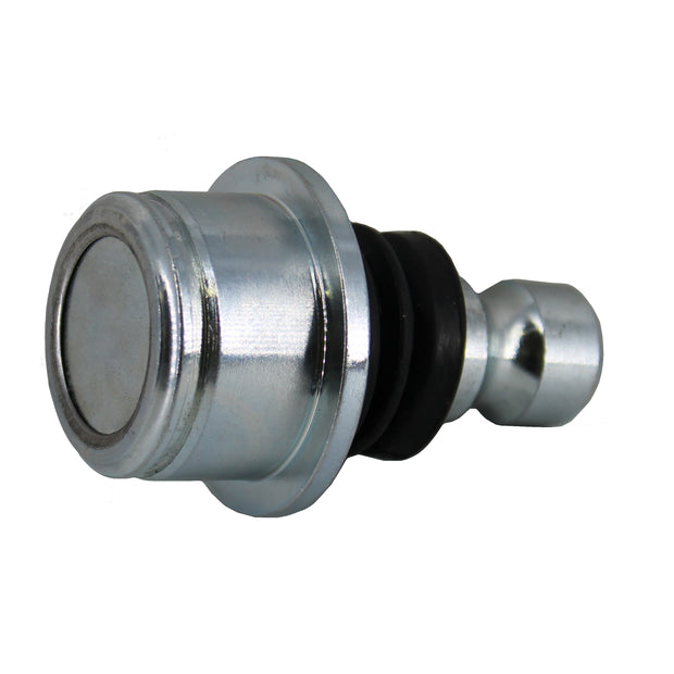 Can Am ATV / UTV Lower Ball Joint Set of 2 2011 - 2025  706202045  706202044