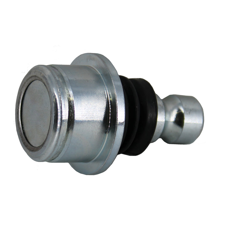 Can Am ATV / UTV Lower Ball Joint Set of 2 2011 - 2025  706202045  706202044