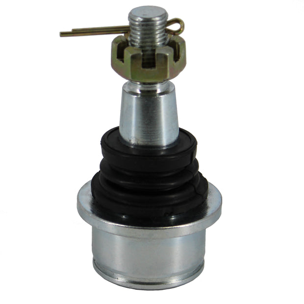 Can Am ATV / UTV Upper Ball Joint Set of 2 2012-2025