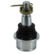 Polaris Ranger / General Lower Ball Joint Set 7082557