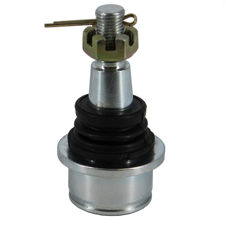 Polaris Ranger / General Lower Ball Joint Set 7082557