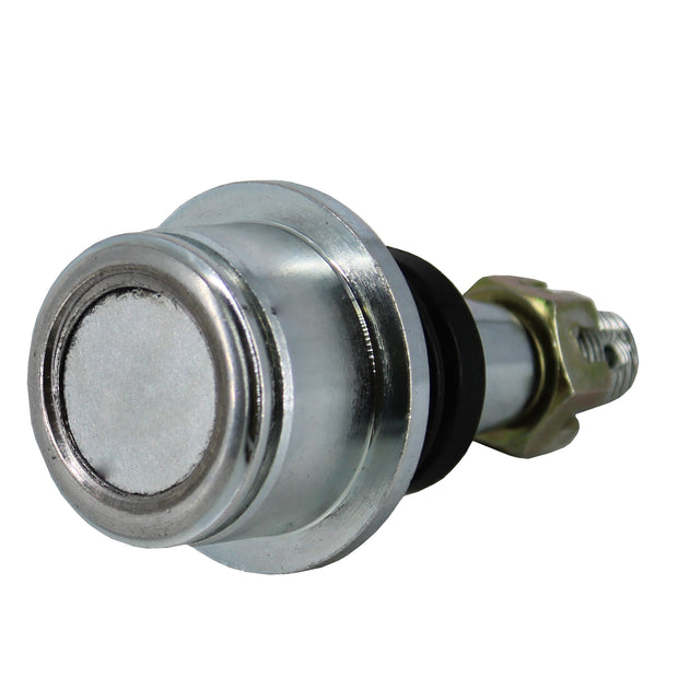 Can Am ATV / UTV Upper Ball Joint Set of 2 2012-2025