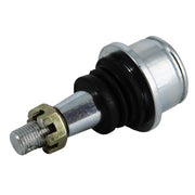 Can Am ATV / UTV Upper Ball Joint Set of 2 2012-2025