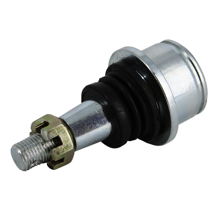 Can Am ATV / UTV Upper Ball Joint Set of 2 2012-2025