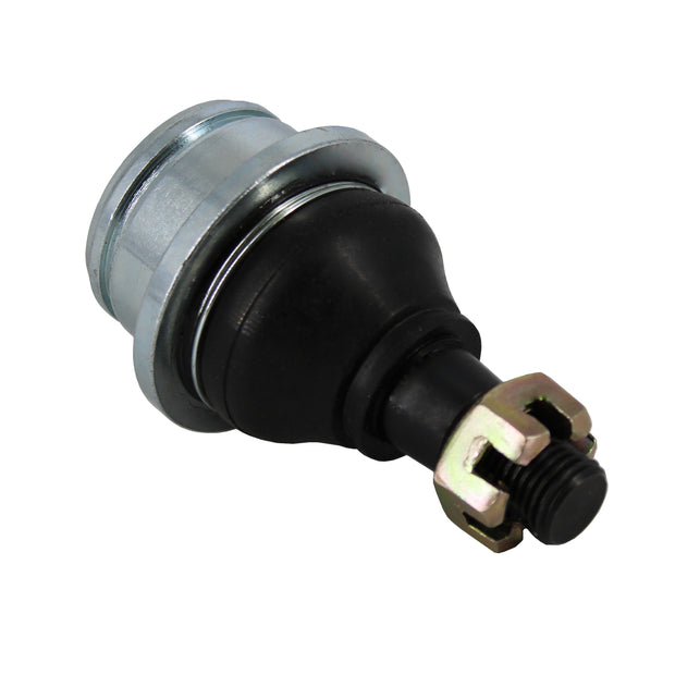 Kawasaki ATV/UTV Lower Ball Joint Set of 2 59266-0014