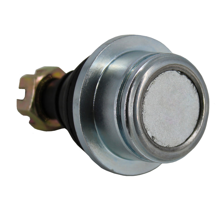 Kawasaki ATV/UTV Lower Ball Joint Set of 2 59266-0014