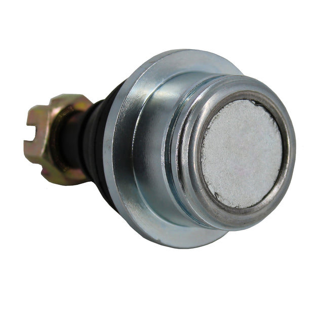 Kawasaki ATV UTV upper Ball Joint set 59266-0014 59266-1139 59266-0711