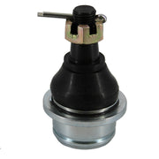Kawasaki ATV/UTV Lower Ball Joint Set of 2 59266-0014