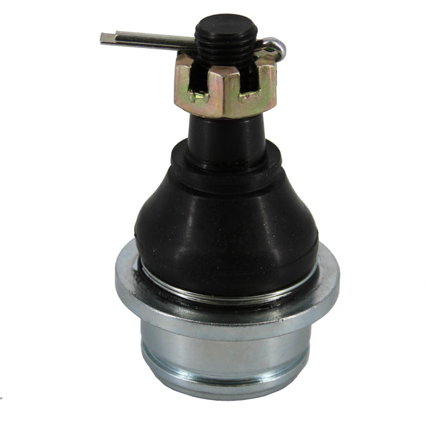 Kawasaki ATV/UTV Lower Ball Joint Set of 2 59266-0014
