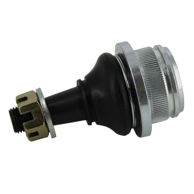 Kawasaki Mule Lower Ball Joint Set of 2 2000-2025