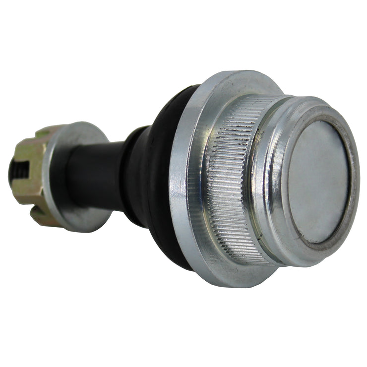 Kawasaki Mule Lower Ball Joint Set of 2 2000-2025