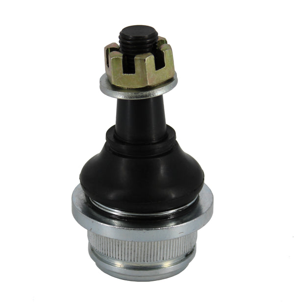 Kawasaki Mule Lower Ball Joint Set of 2 2000-2025