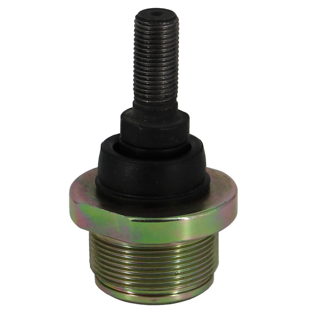 Can Am Outlander 330 400 500 Upper Ball Joint Set of 2 2003-2015