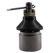 Polaris Ranger Sportsman ACE Hawkeye Lower Ball Joints Set 7061193