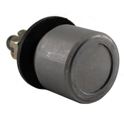 Polaris Sportsman / Ranger Lower Ball Joint Set 2018-2025 7061244 7082538