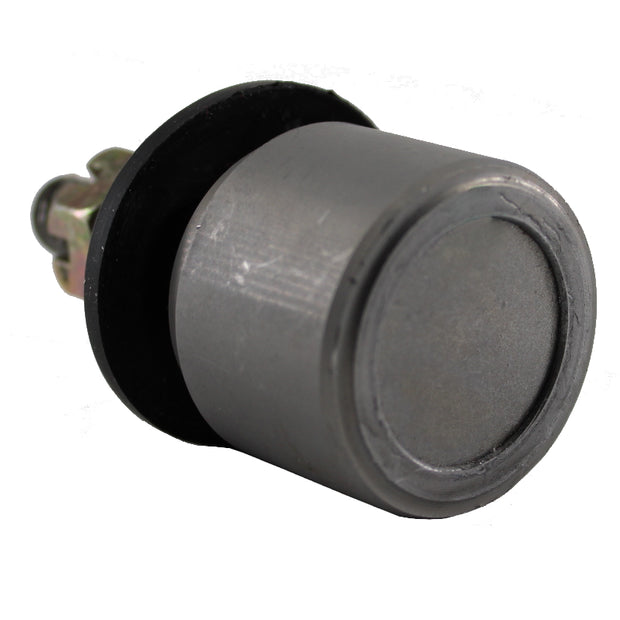 Polaris Sportsman / Ranger Lower Ball Joint Set 2018-2025 7061244 7082538