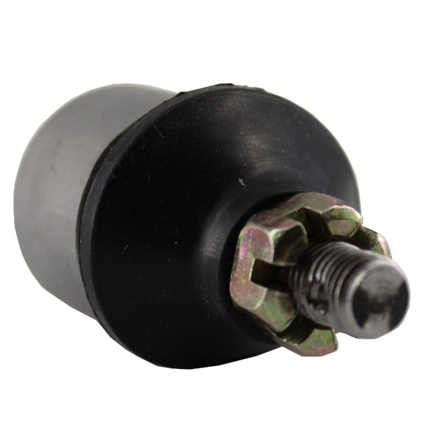 Polaris Ranger / RZR / PRO XD / Sportsman Upper Ball Joint Set 7061244 7082538