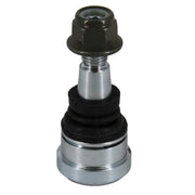 Polaris Ranger / RZR / PRO XD / Sportsman Upper Ball Joint Set 7061244 7082538