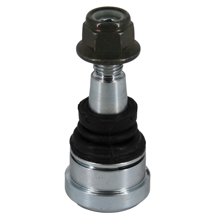 Polaris Ranger / RZR / PRO XD / Sportsman Upper Ball Joint Set 7061244 7082538