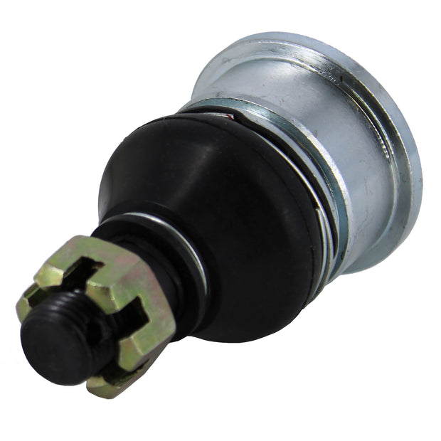 Yamaha Grizzly 550 700 Ball Joint Set of 2 2004-2024