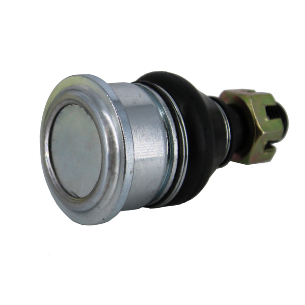 Yamaha Grizzly 550 700 Ball Joint Set of 2 2004-2024