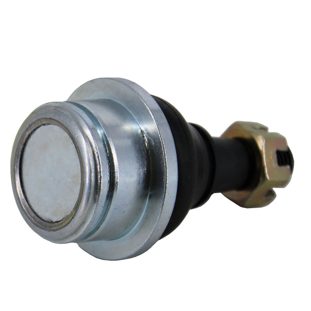 Yamaha Viking Wolverine 700 Ball Joint Set of 2 2014-2024