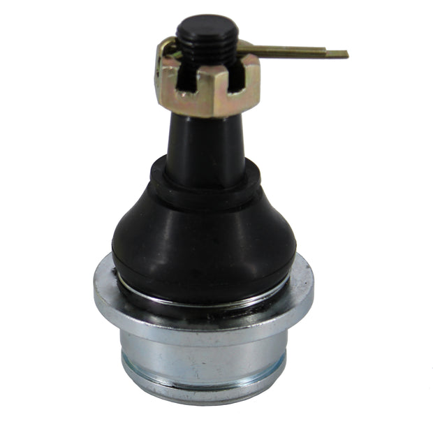 Yamaha Viking Wolverine 700 Ball Joint Set of 2 2014-2024